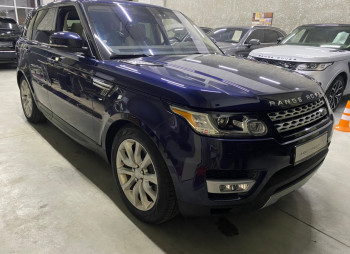 Инвестирование в лизинговый бизнес с доходностью до 24%